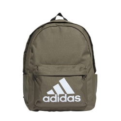 Sac à Dos Kaki Homme Adidas HR9813