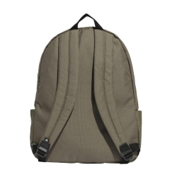 Sac à Dos Kaki Homme Adidas HR9813