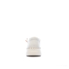 Chaussures Beiges Femme Hey Dude Wendy Rise