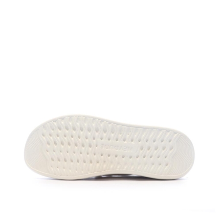 Chaussures Beiges Femme Hey Dude Wendy Rise