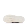 Chaussures Beiges Femme Hey Dude Wendy Rise