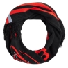 SL Benfica Echarpe Noir/Rouge Adidas