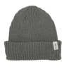 Bonnet Gris Homme Only & Sons Beanie
