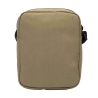 Sacoche Taupe Homme Lacoste Hold