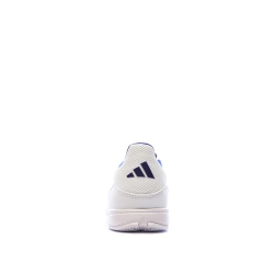 Chaussures de Football Blanc/Bleu/Rouge Homme Adidas F50 League