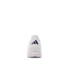 Chaussures de Football Blanc/Bleu/Rouge Homme Adidas F50 League