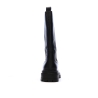 Bottes Noir Femme Geox Iridea