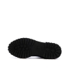 Bottes Noir Femme Geox Iridea
