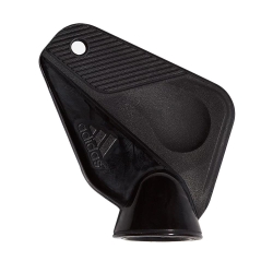 Clé pour crampons ADIDAS Stud Wrench SG Multicolore