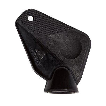 Clé pour crampons ADIDAS Stud Wrench SG Multicolore
