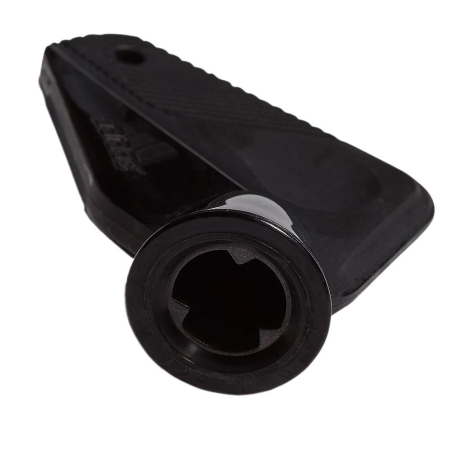 Clé pour crampons ADIDAS Stud Wrench SG Multicolore