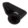 Clé pour crampons ADIDAS Stud Wrench SG Multicolore