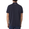 Polo Marine Homme TBS VOLDEPOL
