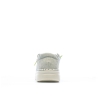 Chaussures Gris/Bleu Femme Hey Dude Wendy Rise