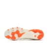 Chaussures de football Blanches/Noires Homme Adidas Copa