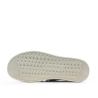 Chaussures Gris/Bleu Femme Hey Dude Wendy Rise