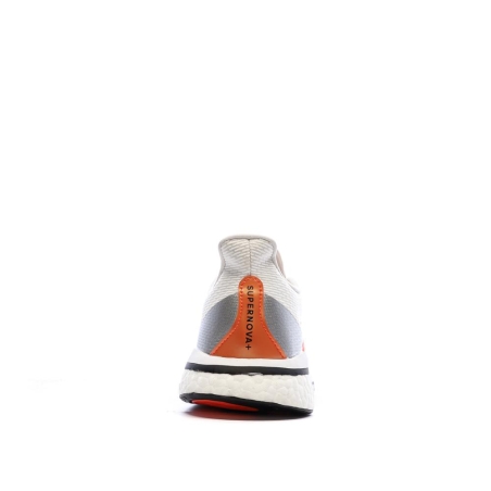 Chaussures de running Blanches Femme Adidas Supernova FY2860
