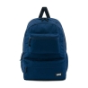 Sac à Dos Marine Homme Vans To School