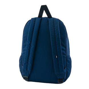 Sac à Dos Marine Homme Vans To School