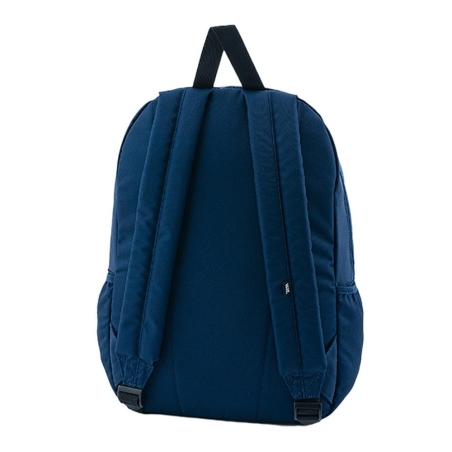 Sac à Dos Marine Homme Vans To School