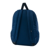 Sac à Dos Marine Homme Vans To School