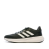 Baskets de running Noires Homme Adidas Runfalcon 3.0