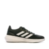 Baskets de running Noires Homme Adidas Runfalcon 3.0