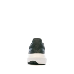 Baskets de running Noires Homme Adidas Runfalcon 3.0