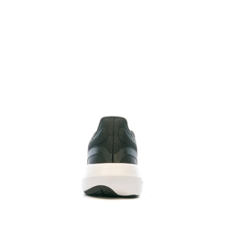 Baskets de running Noires Homme Adidas Runfalcon 3.0