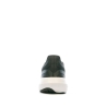 Baskets de running Noires Homme Adidas Runfalcon 3.0