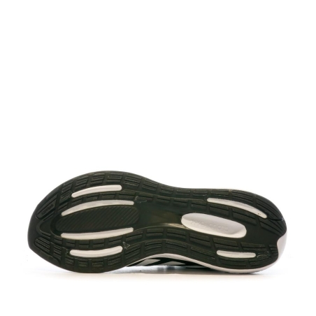 Baskets de running Noires Homme Adidas Runfalcon 3.0