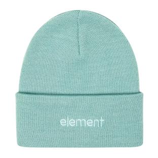 Bonnet Bleu Homme Element Dusk 3.0