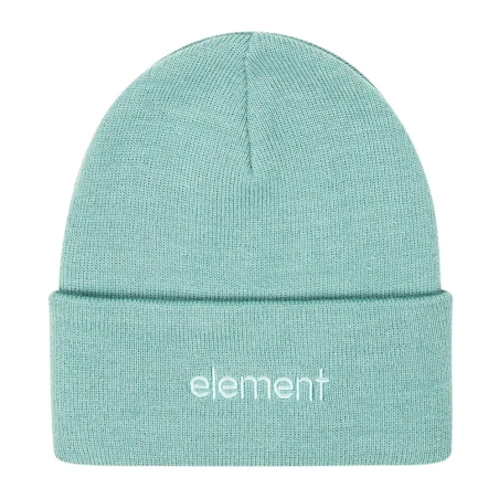Bonnet Bleu Homme Element Dusk 3.0