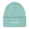 Bonnet Bleu Homme Element Dusk 3.0