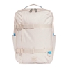 Sac à Dos Rose Pale Femme Adidas Sport