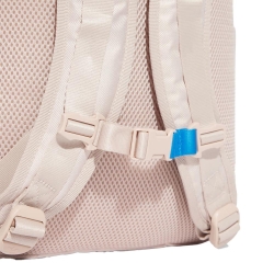 Sac à Dos Rose Pale Femme Adidas Sport