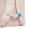 Sac à Dos Rose Pale Femme Adidas Sport