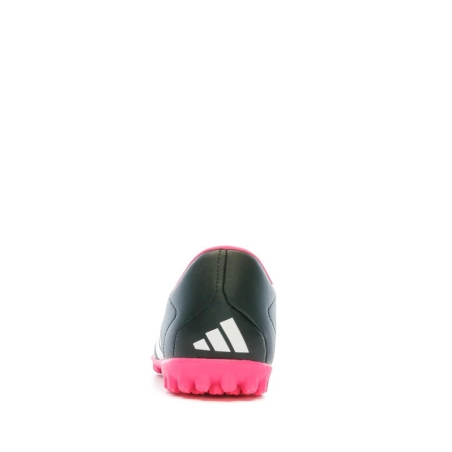 Chaussures de Football Noir Mixte Adidas Predator Accuracy.4