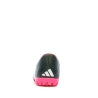 Chaussures de Football Noir Mixte Adidas Predator Accuracy.4