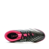 Chaussures de Football Noir Mixte Adidas Predator Accuracy.4