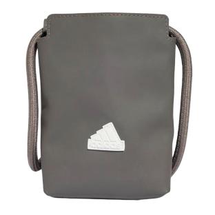 Sac à Dos Gris Homme Adidas IN1864