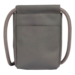 Sac à Dos Gris Homme Adidas IN1864
