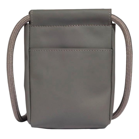 Sac à Dos Gris Homme Adidas IN1864