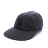 Casquette Noire Homme Puma X Skepta