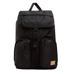Sac à Dos Noir Homme Vans Feild