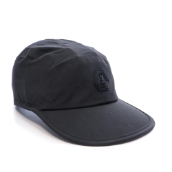 Casquette Noire Homme Puma X Skepta