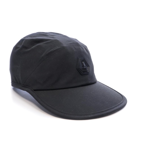 Casquette Noire Homme Puma X Skepta