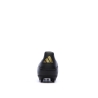 Chaussures de Football Noires Homme Adidas F50 Club