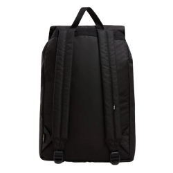 Sac à Dos Noir Homme Vans Feild
