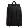 Sac à Dos Noir Homme Vans Feild